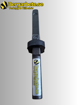 Spräckkil 20×190 mm – För effektiv spräckning av sten och berg