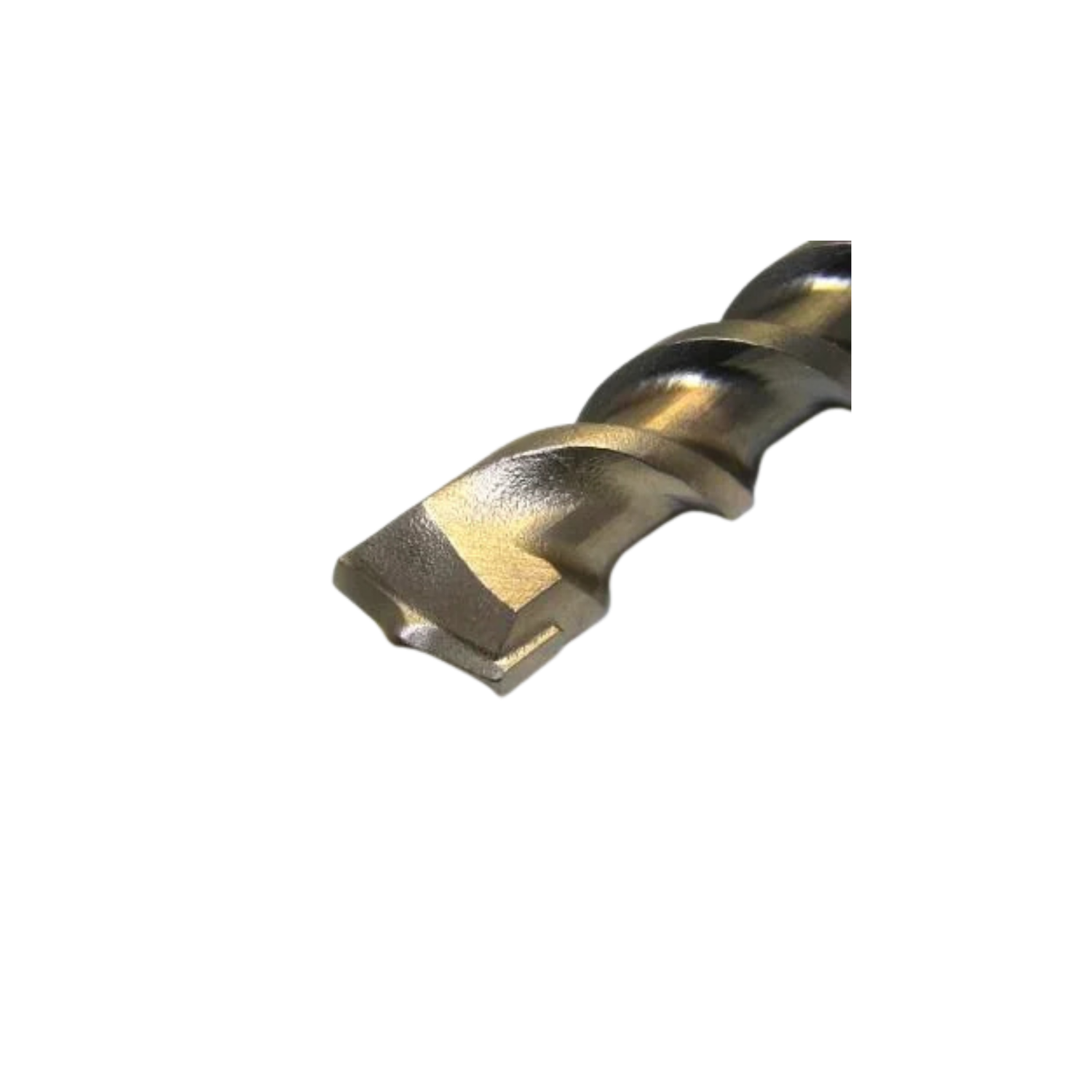 ARCTICROCK PRO SDS-Max 32x920 mm