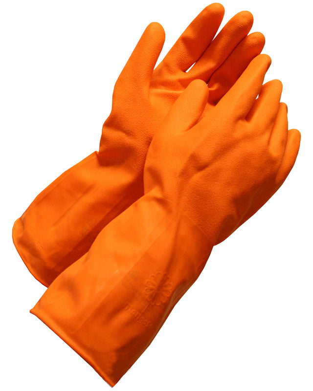 Kemhandskar för spräckmedel