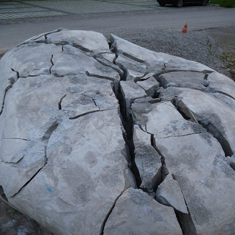 BETONAMIT® 20kg Kartong