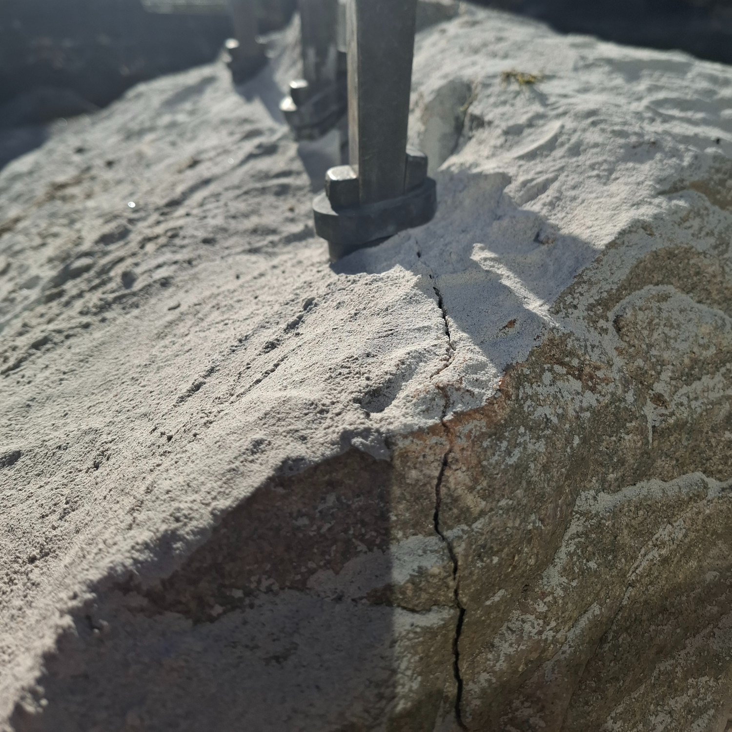 Ta bort sten på tomten själv – steg för steg guide