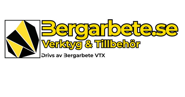 Bergarbete.se