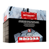 BETONAMIT 20 KG