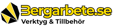 Bergarbete.se