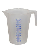 Mätkanna 5L